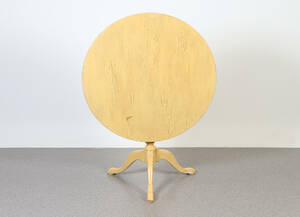 IKEA, FÄLLBORD