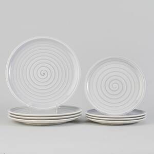 Servisdelar, Villeroy Boch