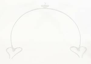 Sänghimmel, 2000-tal