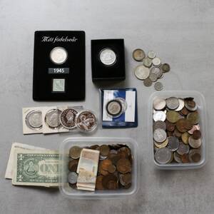 MYNT, Svenska, silver