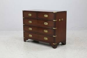 BYRÃ…, mahogny, engelsk stil, 1900-tal