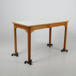 Bord Perstorp