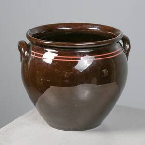 KRUKA, Upsala Ekeby, 6 liter