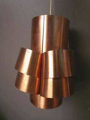 Takarmatur, Hans-Agne Jakobsson 1919-2009