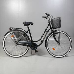 CYKEL Mariefred 28 3vxl