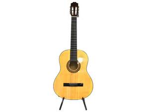 Akustisk gitarr, Cataluna