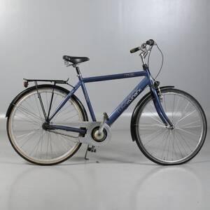 CYKEL, Monark Nordic, 28, 3 vxl