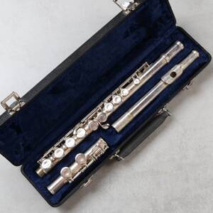 TVÄRFLÖJT, Masterhand Symphony