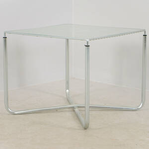 NIELS GAMMELGAARD, bord, Järpen, IKEA, 1980-tal
