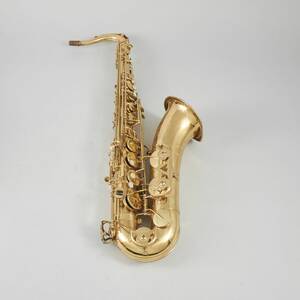 Saxofon, Yanagisawa