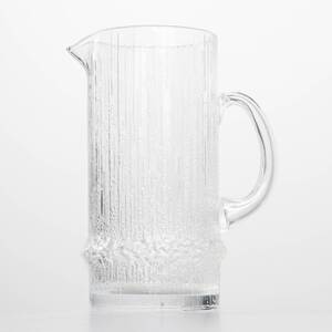 TILLBRINGARE, Niva, Tapio Wirkkala, Iittala