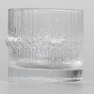 TAPIO WIRKKALA, 4 glas, Niva Iittala