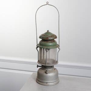 FOTOGENLAMPA, 18001900-tal