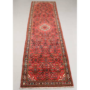 GALLERIMATTA, orientalisk, 312 x 87 cm