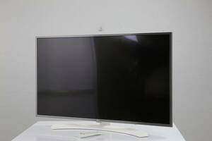 LCD-TV, LG, 42 tum