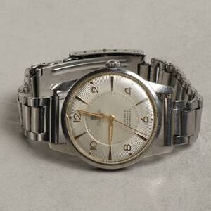 ARMBANDSUR, Lagonda VM Sully, Ø34.5mm