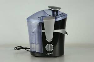 JUICEPRESS, 81115EL-080, Exxent