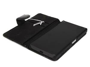 Mobiltelefon, Sony Xperia