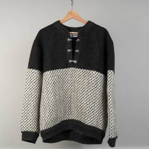 LUSEKOSTA, Score design, Norge, strl L