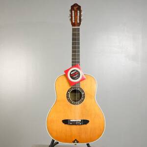 GITARR, Frii, Umeå, troligtvis tidigt 1950-tal
