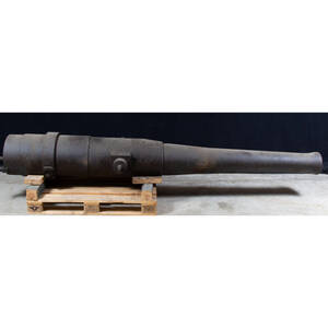 ELDRÖR, m1881