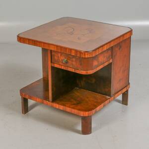 RÖKBORD, art deco, 193040-tal