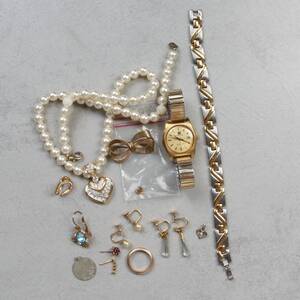BIJOUTERIER, Armbandsur Certina