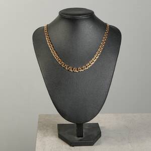 HALSBAND, Guld 18k, 31.7g