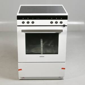SPIS Bosch HK9R3A120W