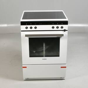 SPIS Bosch HK9R3A120W