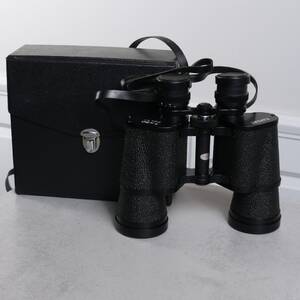 KIKARE Expert 7x50 field 7,1
