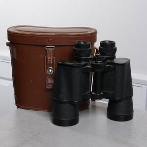 KIKARE Magnific 7x50 Field 7,1