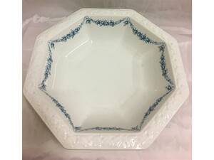 Potatisskål Rosenthal Maria