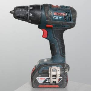 SKRUVDRAGARE Bosch GSR 1 2019-bg3908 p6