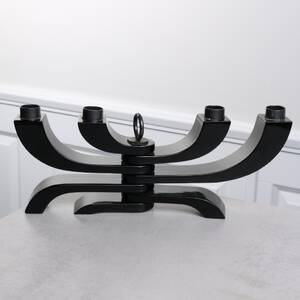 JONAS GRUNDELL, Nordic Light, Design House Stockholm