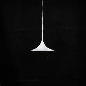 Takarmatur, Piet Hein 1905-1996