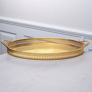 BRICKA, Scandia Guld
