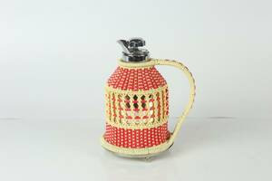 TV-KANNA, 1950-tal