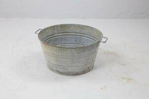 ZINKBALJA, 70 L
