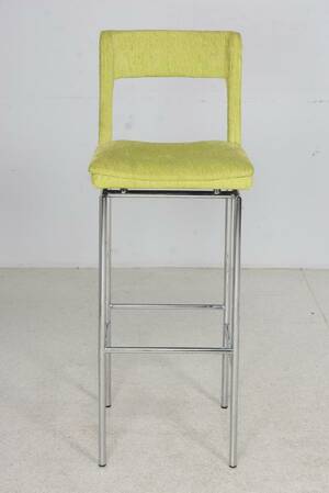 Barstol Johanson Design