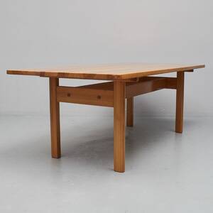 Matbord, Børge Mogensen 1914-1972