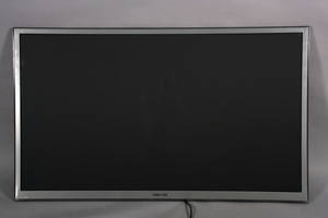 Samsung model PS64d8005 64 tommer. 3D plasma.