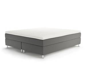 Jensen Diplomat Kontinental seng mboxmadras 180x200cm