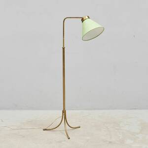 Golvlampa, Firma Svenskt Tenn
