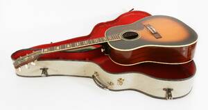 Akustisk gitarr, Hagström