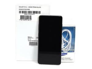 Mobiltelefon, Samsung Galaxy
