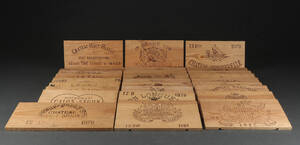 Samling vinkasseforsider30