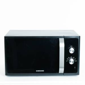 MICROVÅGSUGN Samsung