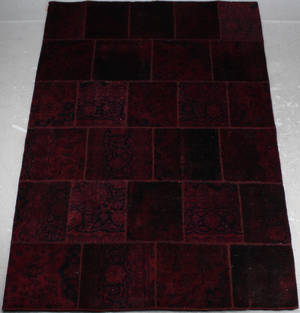 Matta, Patchwork Carpet, 300x200 cm