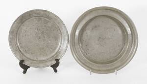 Fat 2st, 1800-tal